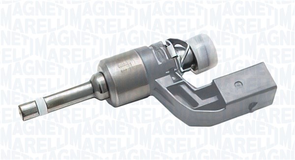 Injector - 805016364901 MAGNETI MARELLI