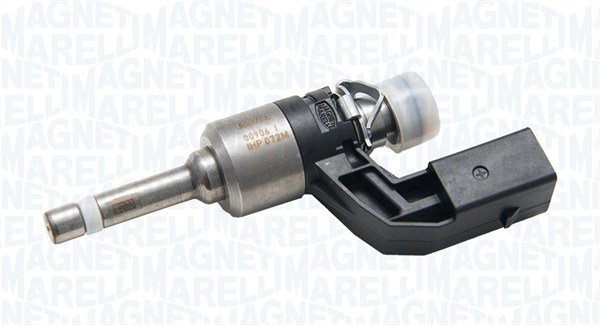 Injector - 805016364901 MAGNETI MARELLI