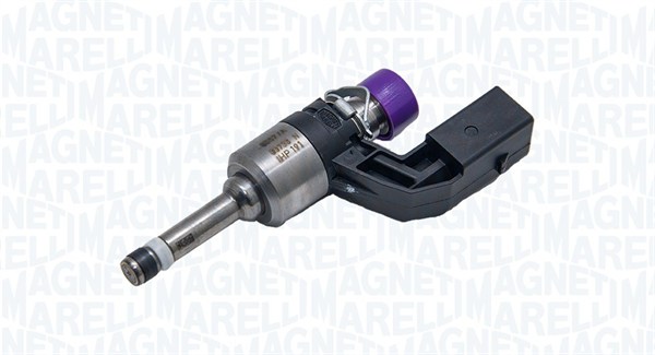 Injector - 805016365401 MAGNETI MARELLI