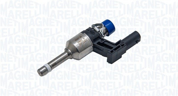 Injector - 805016365201 MAGNETI MARELLI