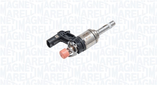 Injector - 805016246202 MAGNETI MARELLI
