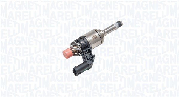 Injector - 805018635901 MAGNETI MARELLI