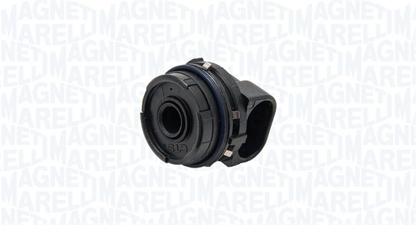Sensor, throttle position - 215800192960 MAGNETI MARELLI