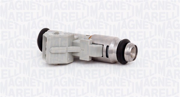 Injector - 230016209077 MAGNETI MARELLI
