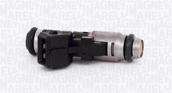 purkštukas - 230016209087 MAGNETI MARELLI