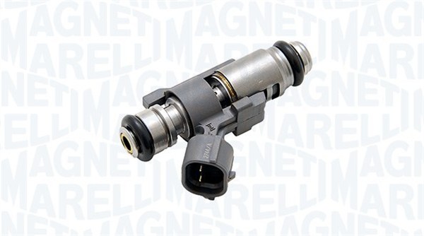Injector - 805001754001 MAGNETI MARELLI