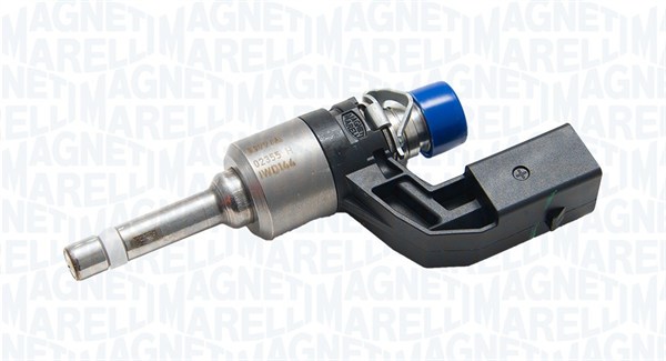 Injector - 805016321501 MAGNETI MARELLI
