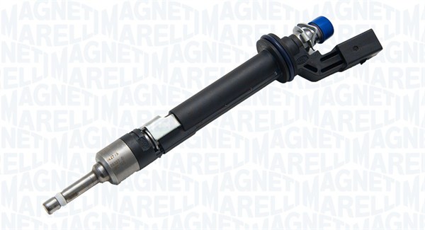 Injector - 805016321601 MAGNETI MARELLI