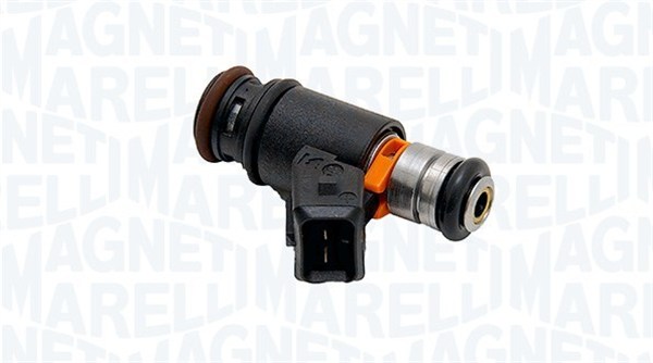 Injector - 805000346108 MAGNETI MARELLI
