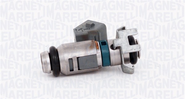 purkštukas - 805001446001 MAGNETI MARELLI