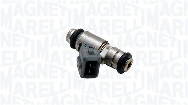 Injector - 805000347304 MAGNETI MARELLI