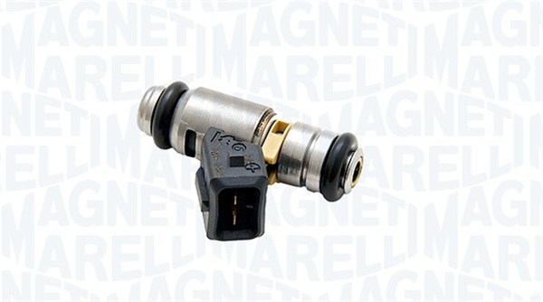Injector - 214310006400 MAGNETI MARELLI