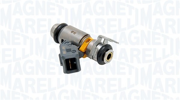 purkštukas - 805001399403 MAGNETI MARELLI
