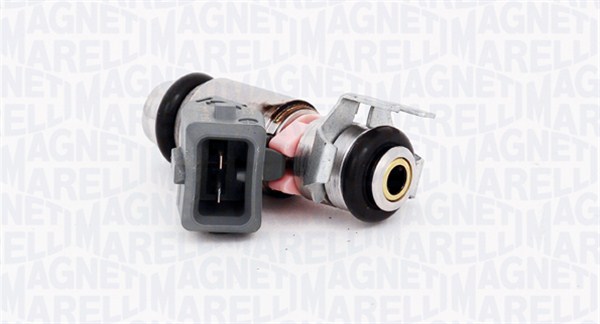 purkštukas - 805001388502 MAGNETI MARELLI