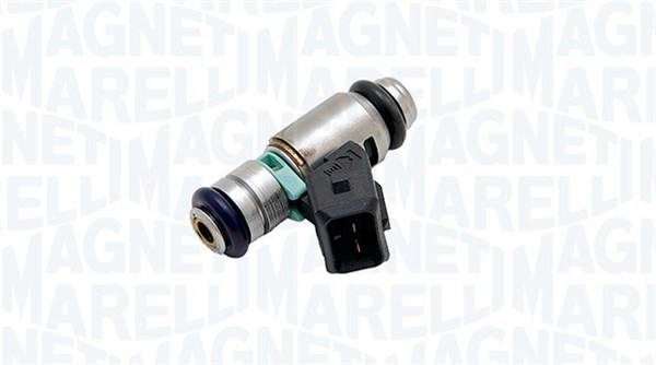 Injector - 805001230403 MAGNETI MARELLI
