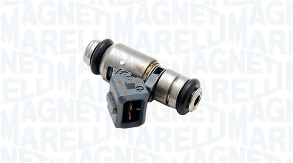 Injector - 805000136213 MAGNETI MARELLI
