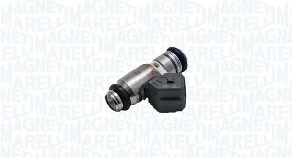 Iniettore - 805001830200 MAGNETI MARELLI