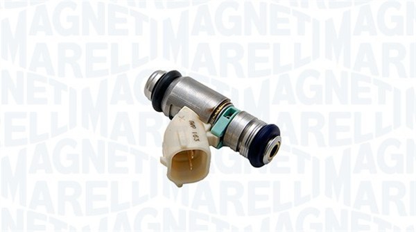 Injector - 805001836801 MAGNETI MARELLI