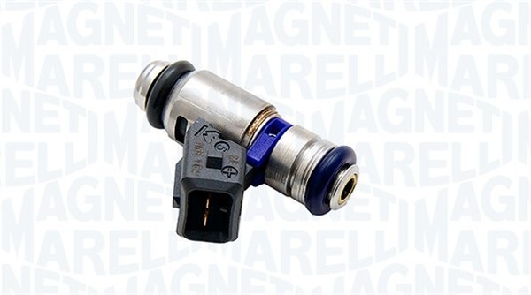 Injector - 805001843601 MAGNETI MARELLI