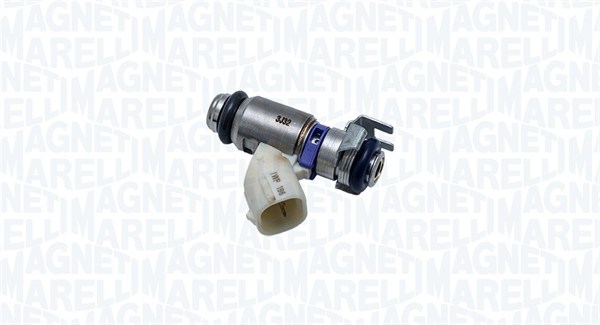 purkštukas - 805009523201 MAGNETI MARELLI