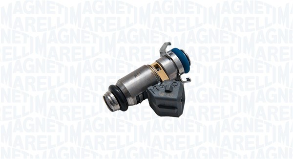 Injector - 805010089002 MAGNETI MARELLI