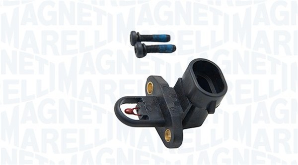 Sensor, intake air temperature - 219244250500 MAGNETI MARELLI