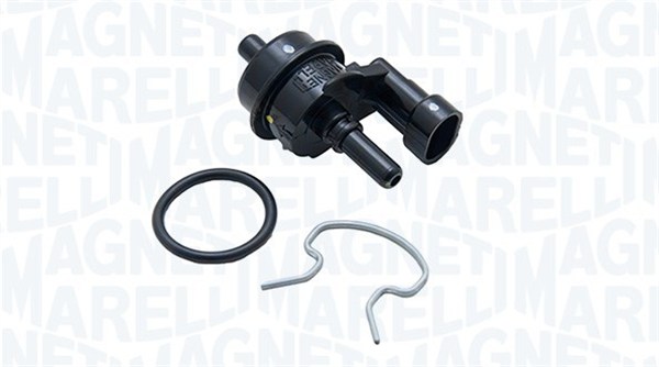 Valvola ventilazione/sfiato, Serbatoio carburante - 806001508801 MAGNETI MARELLI