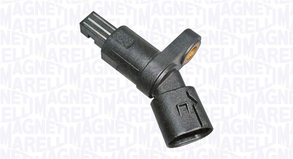 Sensor, wheel speed - 172100002010 MAGNETI MARELLI