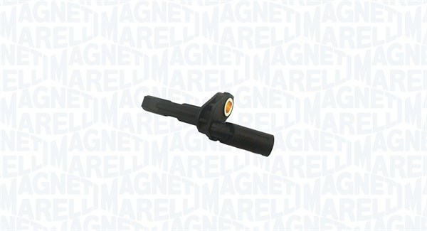 Sensor, wheel speed - 172100020010 MAGNETI MARELLI