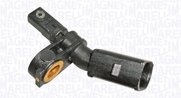 Sensor, wheel speed - 172100023010 MAGNETI MARELLI