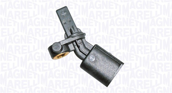 Sensor, wheel speed - 172100025010 MAGNETI MARELLI