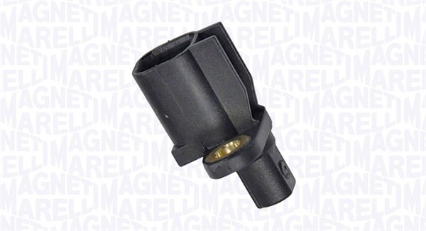 Sensor, wheel speed - 172100046010 MAGNETI MARELLI