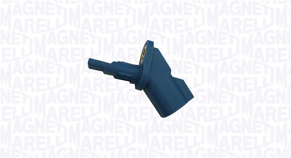 Sensore, N° giri ruota - 172100049010 MAGNETI MARELLI
