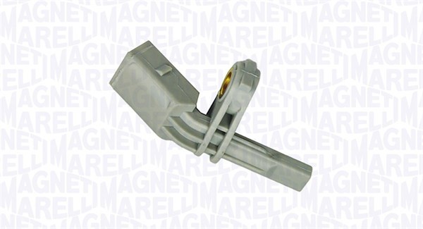 Sensor, wheel speed - 172100067010 MAGNETI MARELLI