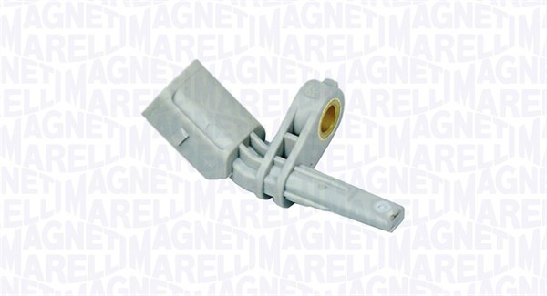 Sensore, N° giri ruota - 172100068010 MAGNETI MARELLI