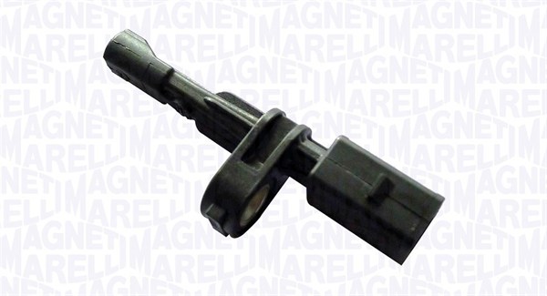Sensor, wheel speed - 172100077010 MAGNETI MARELLI