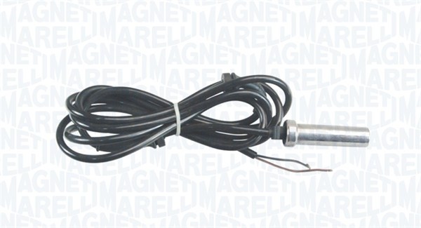 Sensor, wheel speed - 172100078010 MAGNETI MARELLI