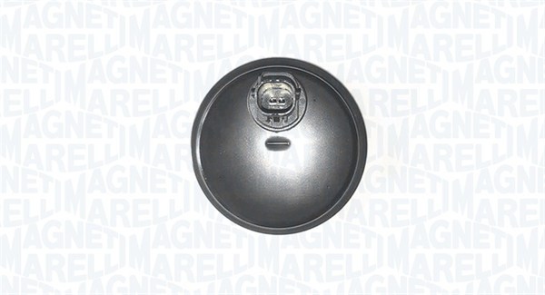 Sensore, N° giri ruota - 172100090010 MAGNETI MARELLI