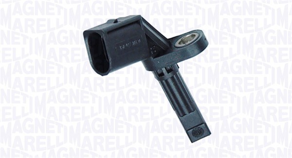 Sensor, wheel speed - 172100122010 MAGNETI MARELLI
