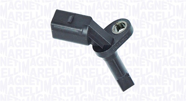 Sensor, wheel speed - 172100123010 MAGNETI MARELLI