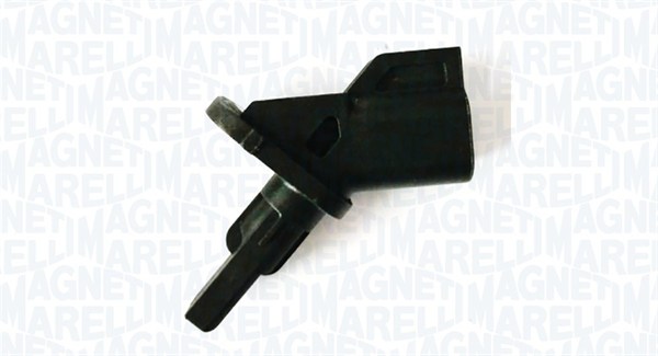 Sensor, wheel speed - 172100130010 MAGNETI MARELLI