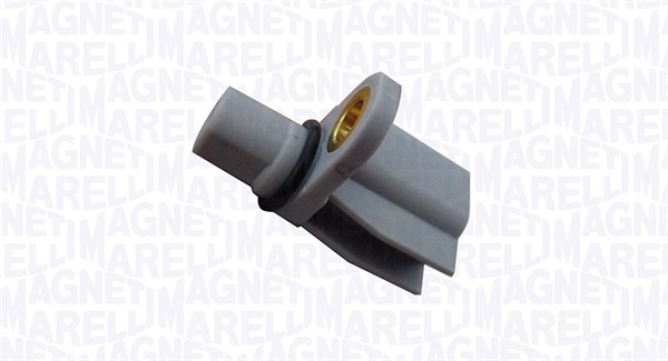 Sensor, wheel speed - 172100132010 MAGNETI MARELLI