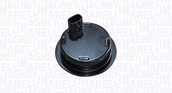 Sensore, N° giri ruota - 172100140010 MAGNETI MARELLI