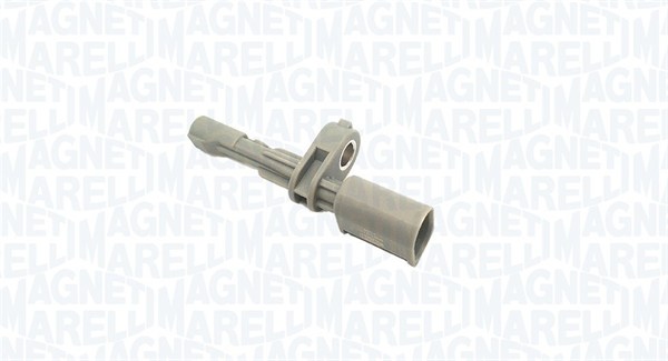 Sensore, N° giri ruota - 172100141010 MAGNETI MARELLI