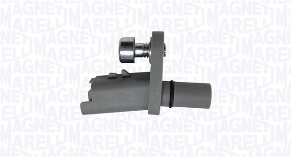 Sensor, wheel speed - 172100193010 MAGNETI MARELLI