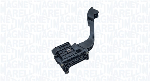Accelerator Pedal Kit - 805000013010 MAGNETI MARELLI