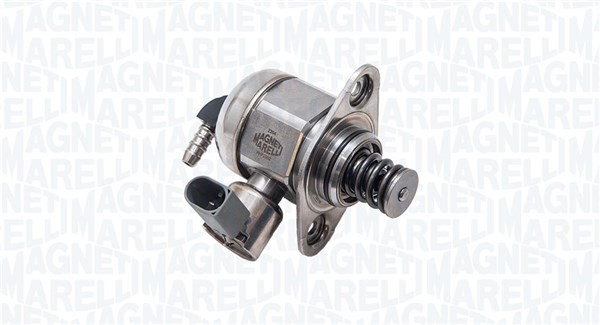 High Pressure Pump - 805010000020 MAGNETI MARELLI