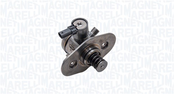 High Pressure Pump - 805010000030 MAGNETI MARELLI