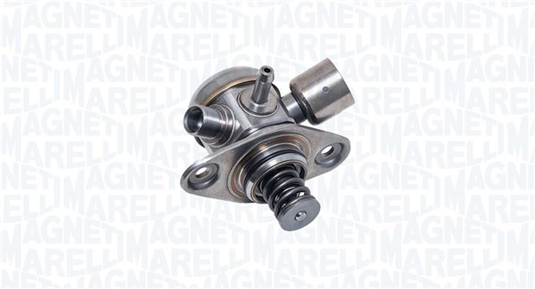 High Pressure Pump - 805010000050 MAGNETI MARELLI