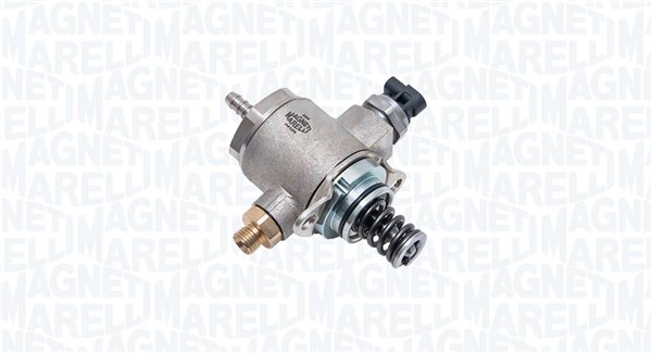High Pressure Pump - 805010000060 MAGNETI MARELLI